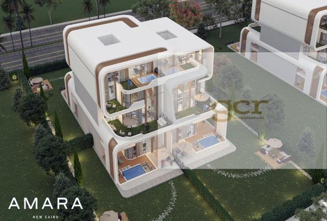 8182182 - صورة العقار 3