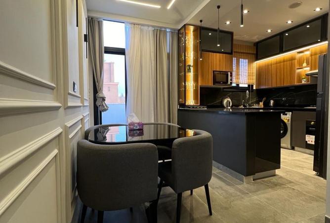 8293922 - Property Image 3