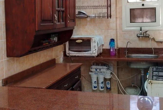 7247545 - صورة العقار 3