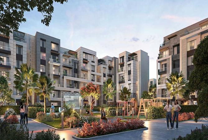 8544571 - صورة العقار 3