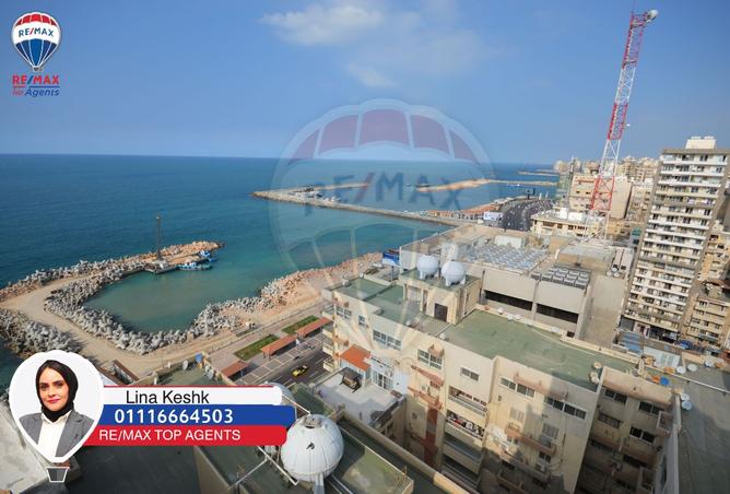 8186437 - Property Image 2