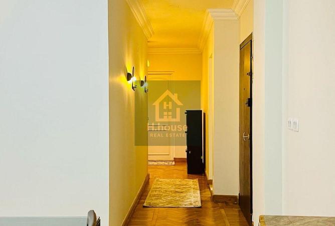 8333801 - Property Main Image