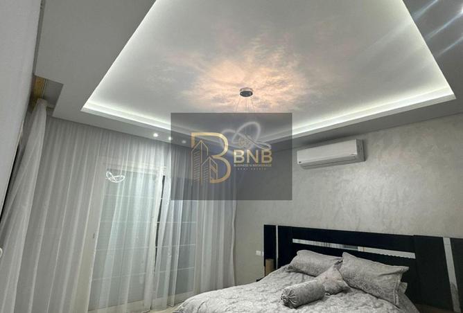 8015108 - صورة العقار 3
