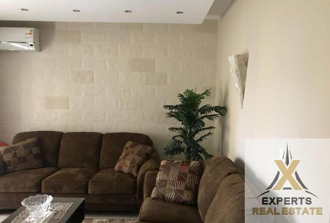 8055989 - Property Image 3