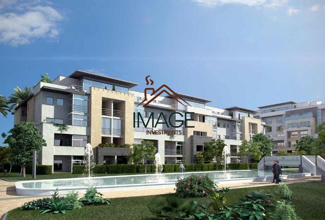 8459860 - Property Main Image