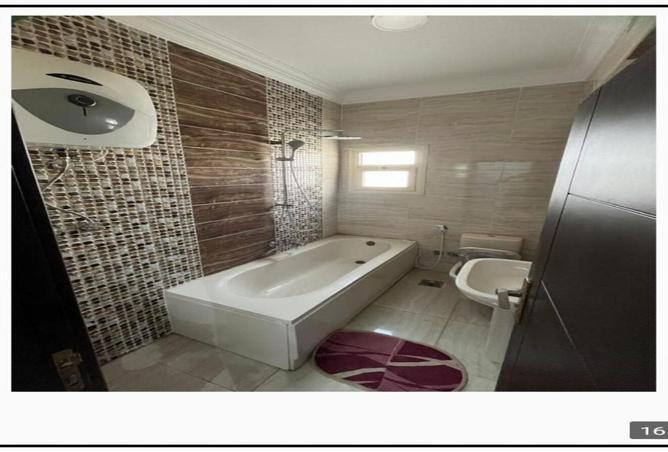 8050557 - صورة العقار 3