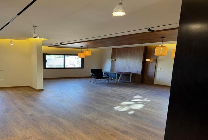 7999754 - Property Image 2