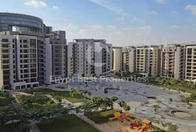 8198010 - Property Image 3