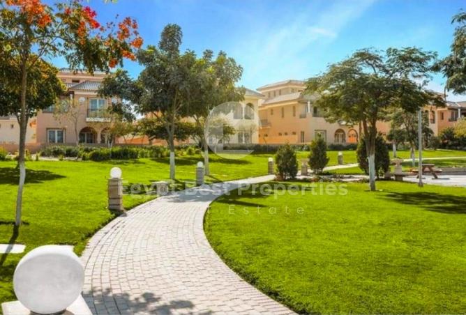 8414827 - Property Image 2