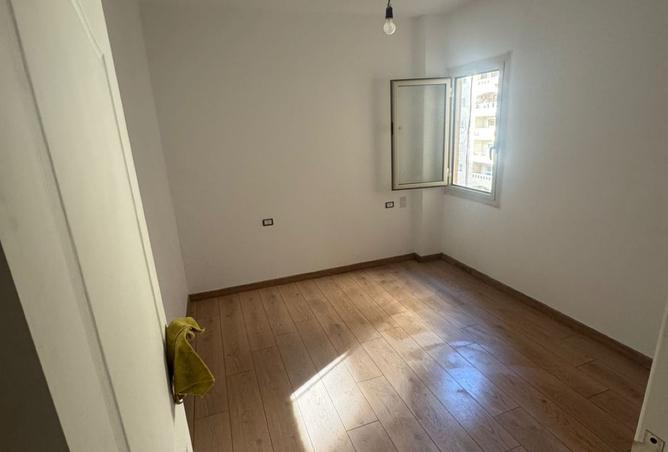 8335887 - Property Main Image