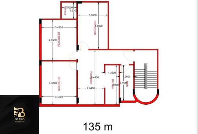 8338481 - صورة العقار 2