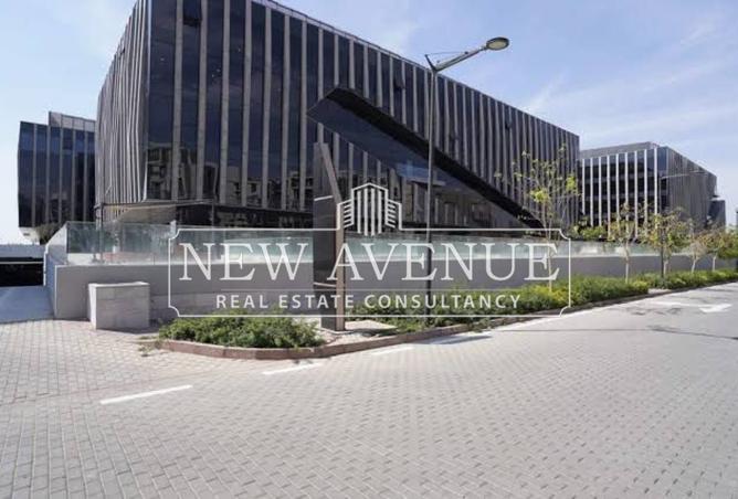 8214660 - Property Main Image