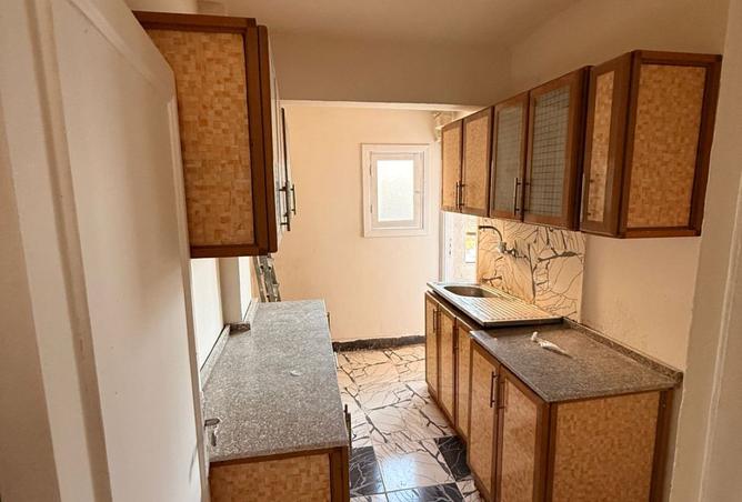 8397080 - صورة العقار 2