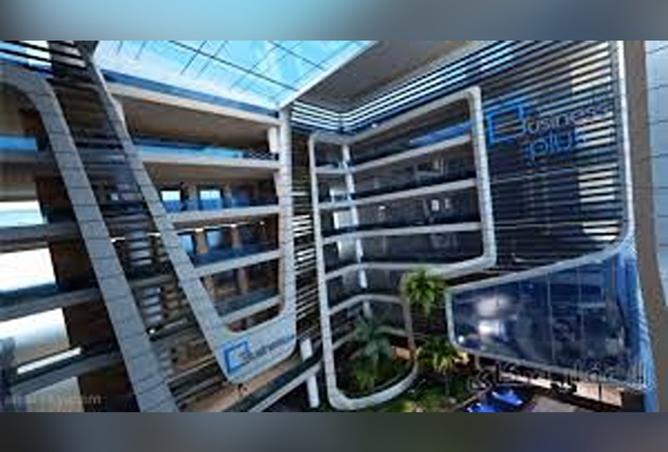 8132018 - الصورة الرئيسية للعقار