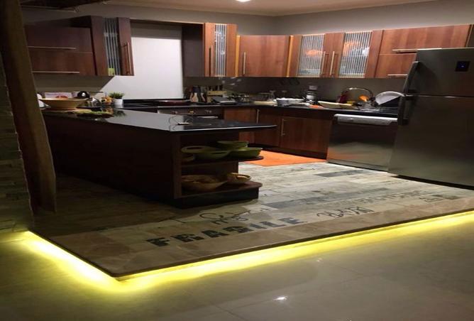 8245085 - Property Image 2