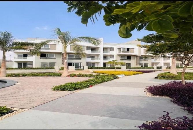 8010008 - Property Image 3