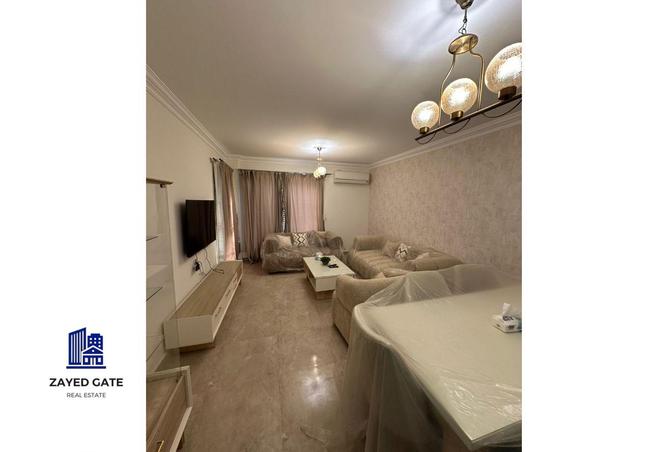 8361996 - الصورة الرئيسية للعقار