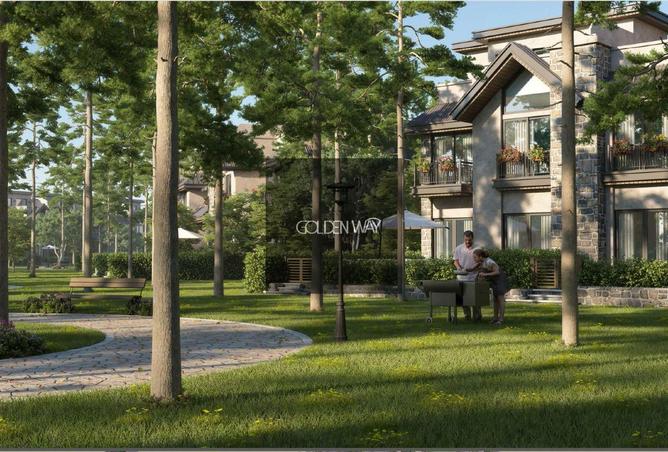 8528390 - Property Image 2