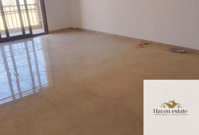 8470563 - صورة العقار 2