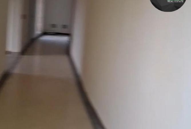 7701461 - الصورة الرئيسية للعقار