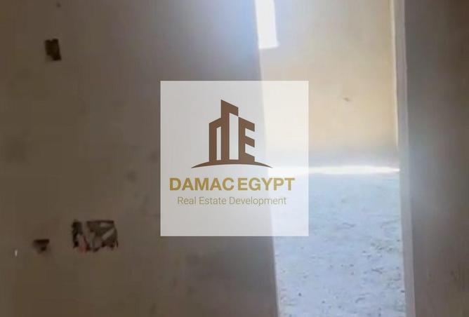 8016550 - صورة العقار 3