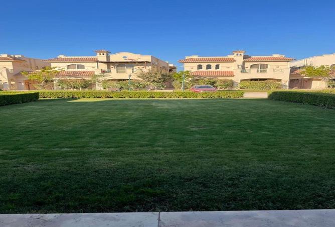 7944239 - Property Image 2