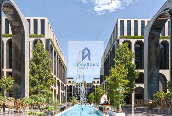 8267832 - صورة العقار 2