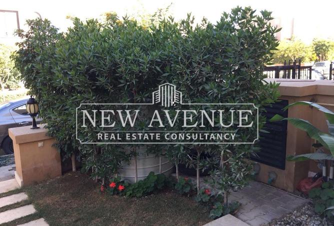 8136652 - Property Image 2