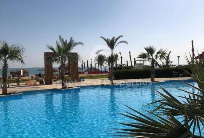 8414342 - صورة العقار 2