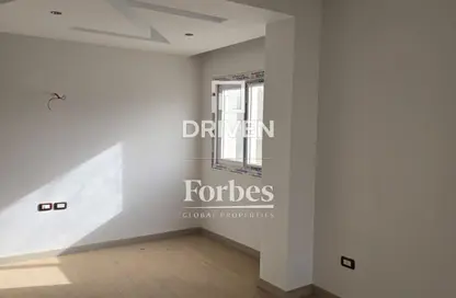 Apartment - 2 Bedrooms - 2 Bathrooms for sale in Zayed Regency - Sheikh Zayed Compounds - Sheikh Zayed City - Giza