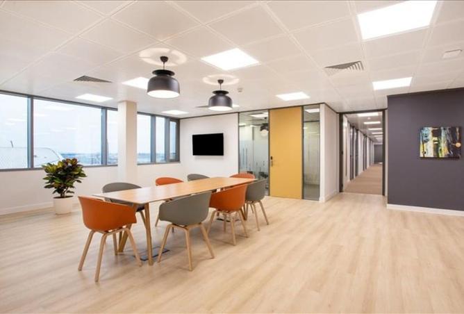 8457398 - Property Image 3