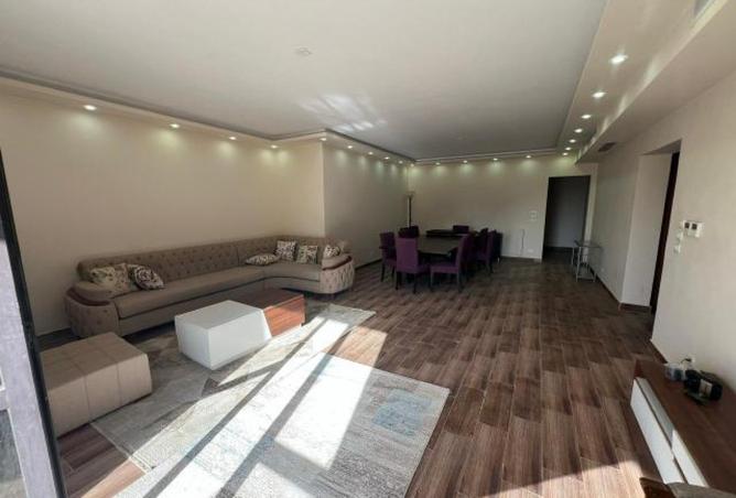 8398037 - الصورة الرئيسية للعقار