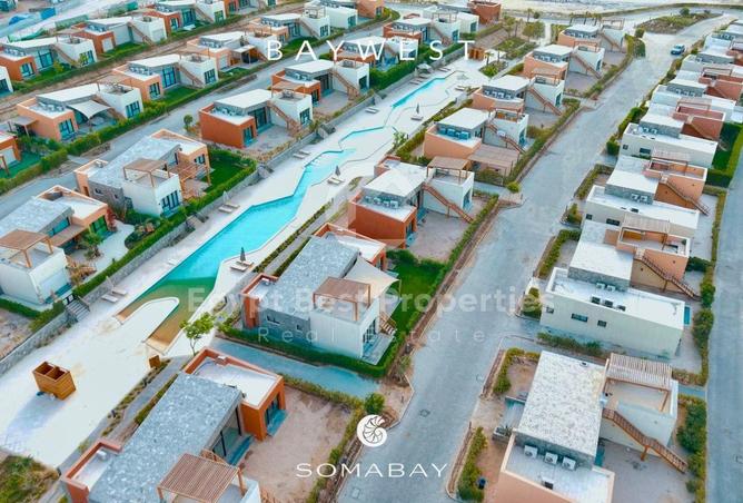 8141144 - Property Image 3