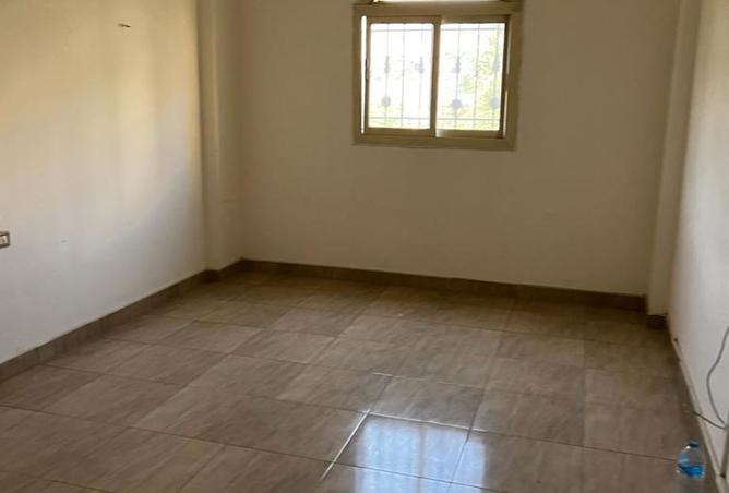 8547049 - Property Image 2