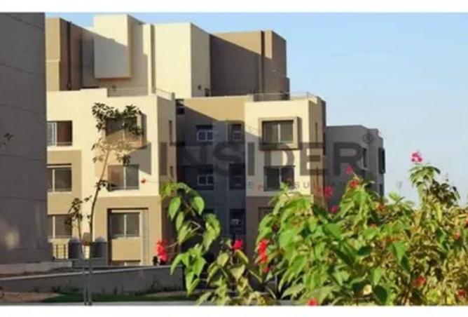 7934740 - الصورة الرئيسية للعقار