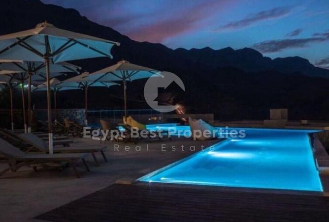 8402204 - Property Image 3