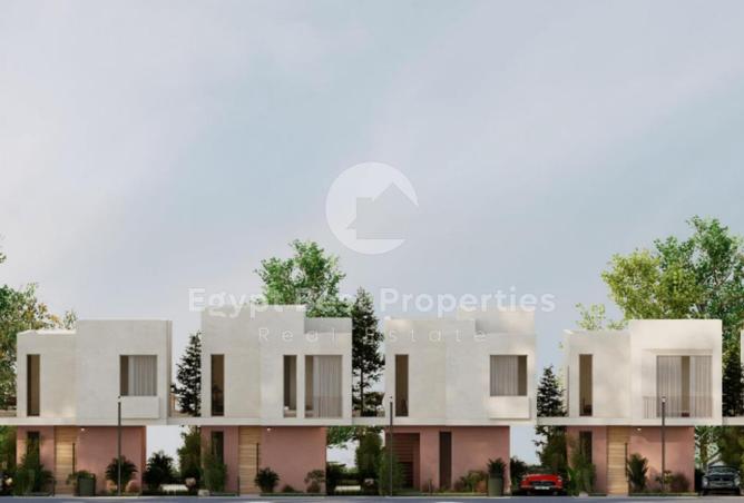 7932252 - Property Main Image