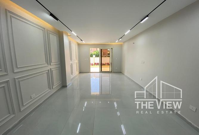 8120360 - Property Image 2