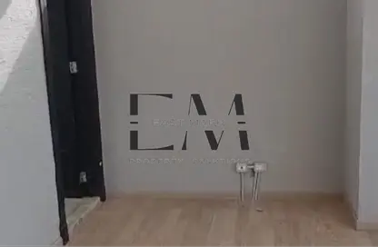 Show Room - Studio - 4 Bathrooms for rent in American University Housing District - 5th Settlement Compounds - The 5th Settlement - New Cairo City - Cairo