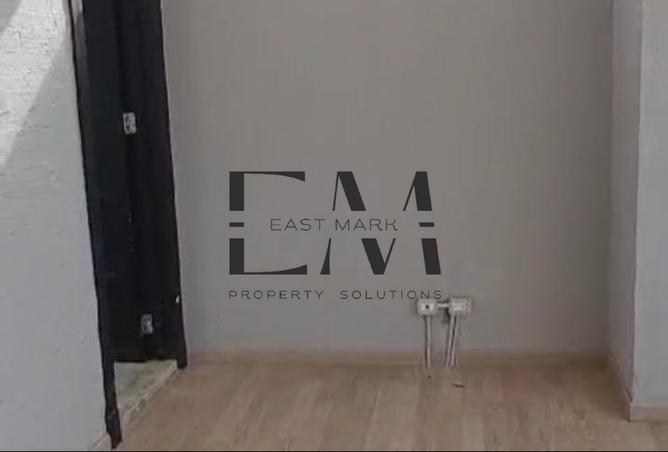 8524608 - Property Main Image