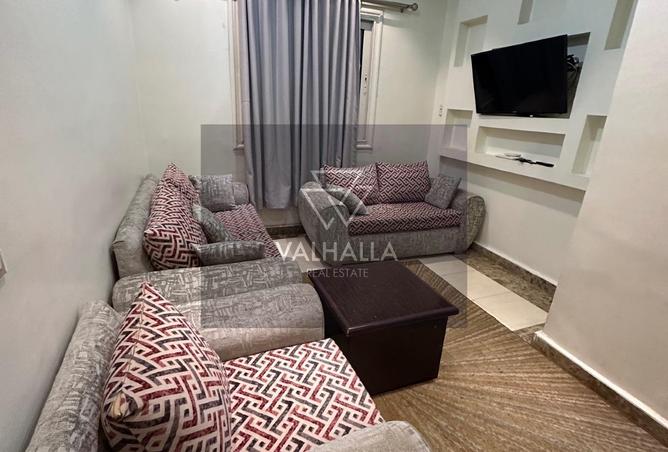 6889233 - صورة العقار 2