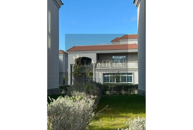 8340857 - صورة العقار 3