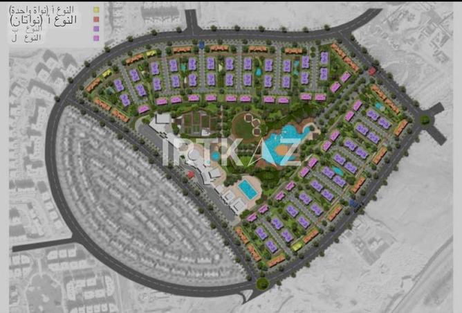 8282528 - صورة العقار 3