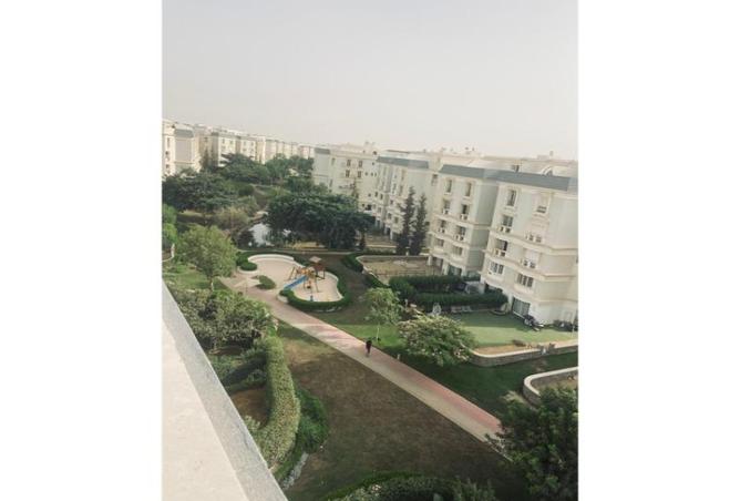 7989423 - صورة العقار 3