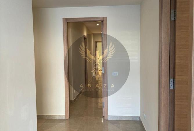 8480193 - Property Image 3