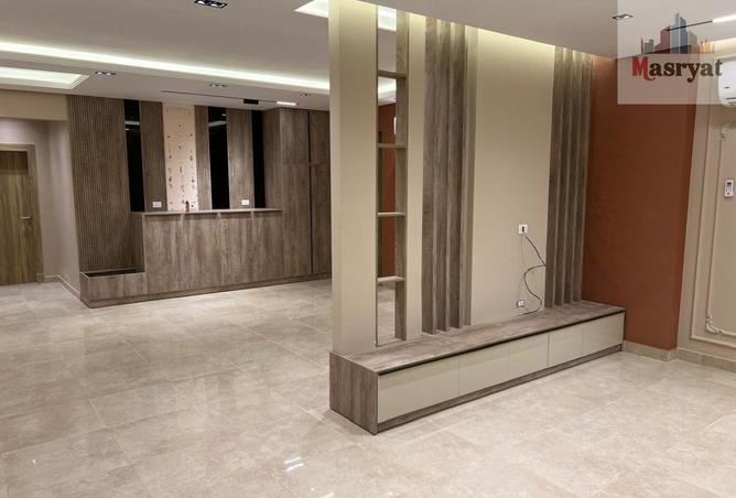 8175964 - Property Image 2