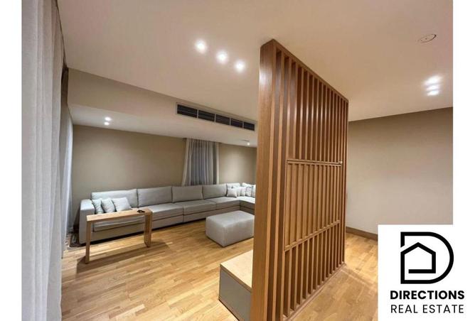 8275785 - Property Image 3