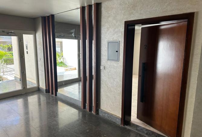 7916736 - Property Image 2