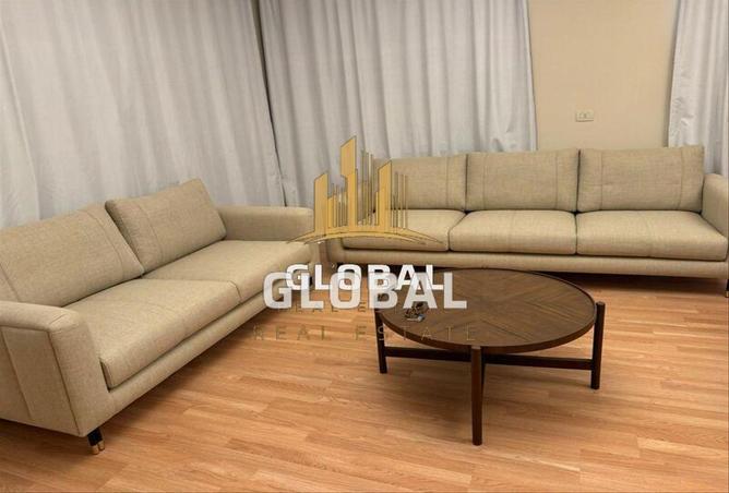 7908615 - صورة العقار 2