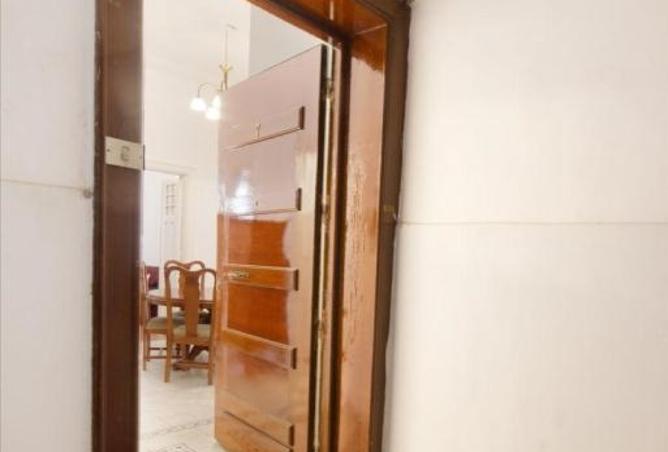 8544532 - Property Image 2